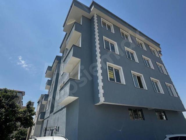 Kahramanmaraş, Dulkadiroğlu içerisinde satılık mülk