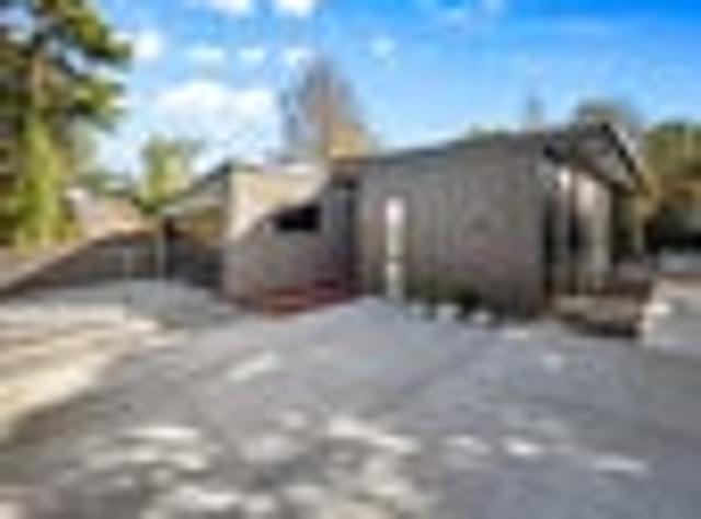 House for sale in Hakatere, Canterbury