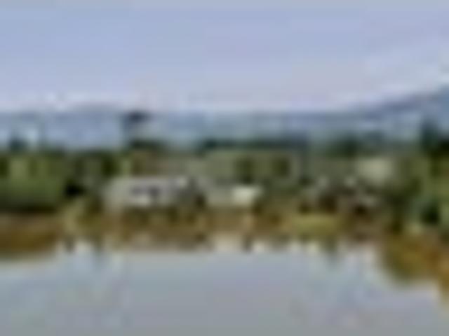 House for sale in Fairdown, West Coast