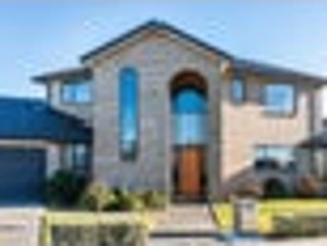 House for sale in Chaslands, Canterbury