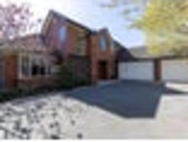 House for sale in Casebrook, Canterbury
