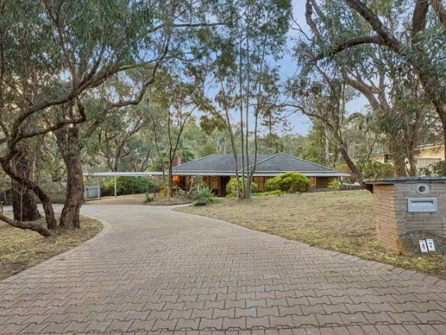 House for sale in Horseshoe Creek, South Australia