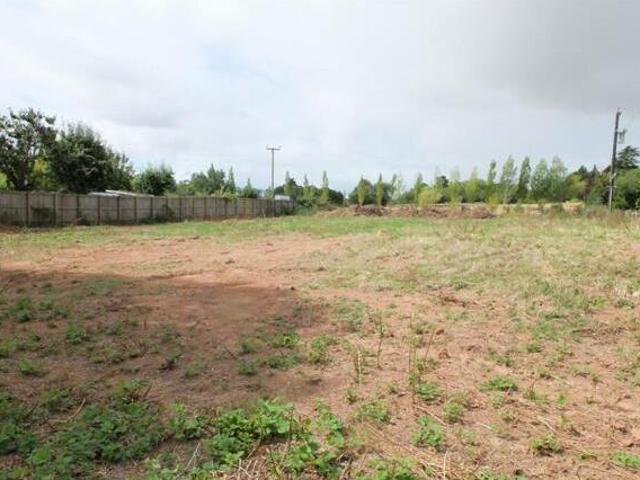House for sale in Ledbury, Herefordshire