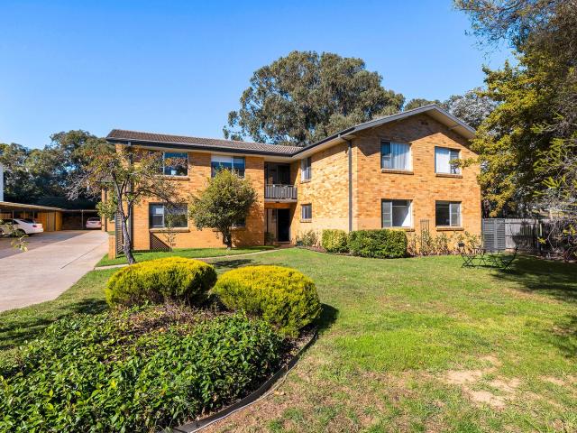 Property for sale in Canberra, Australian Capital Territory