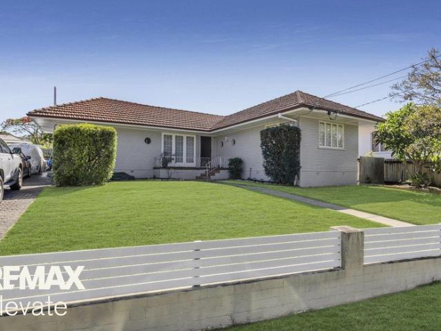 House for sale in Toombul, Queensland