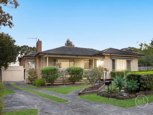 House for sale in Briar Hill, Melbourne