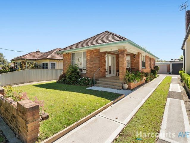 House for sale in Newcastle, Newcastle-Maitland
