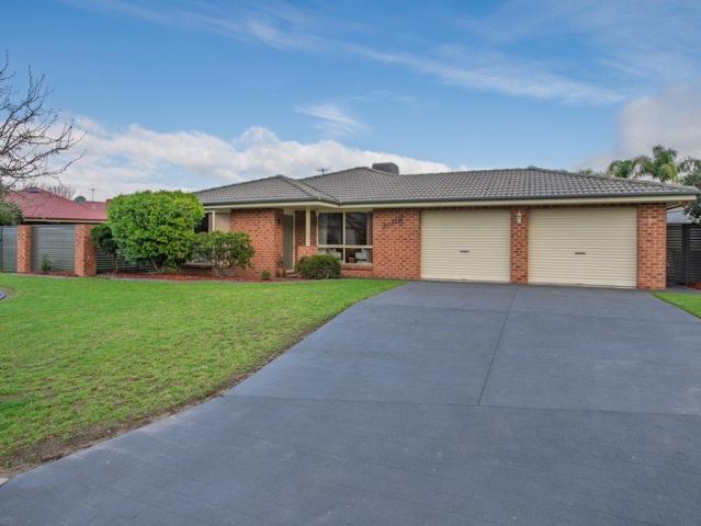 House for sale in Albury, New South Wales