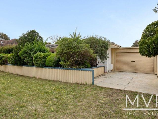 House for sale in Bicton, Western Australia