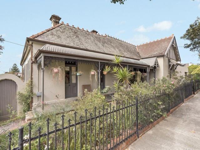 House for sale in St George, Sydney