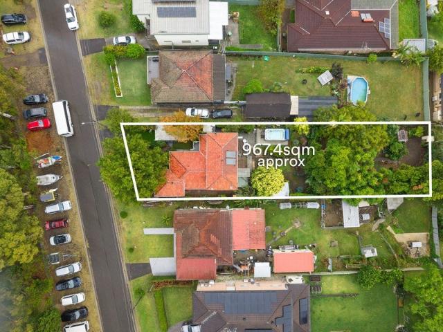 House for sale in Sutherland, New South Wales