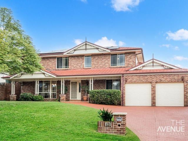 House for sale in Sydney, New South Wales