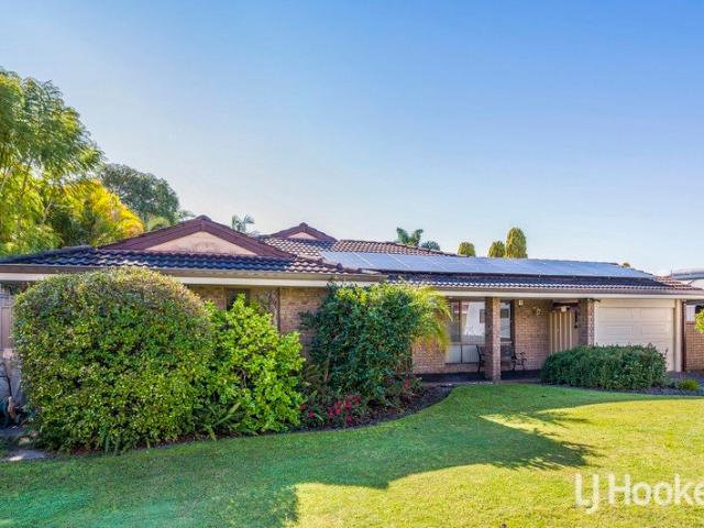 House for sale in Thornlie, Western Australia