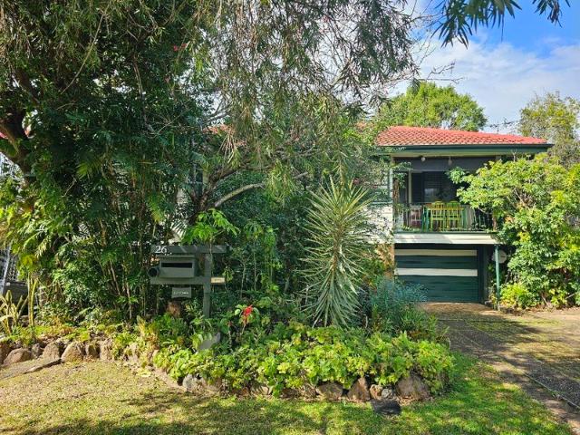 House for sale in Boondall, City of Brisbane
