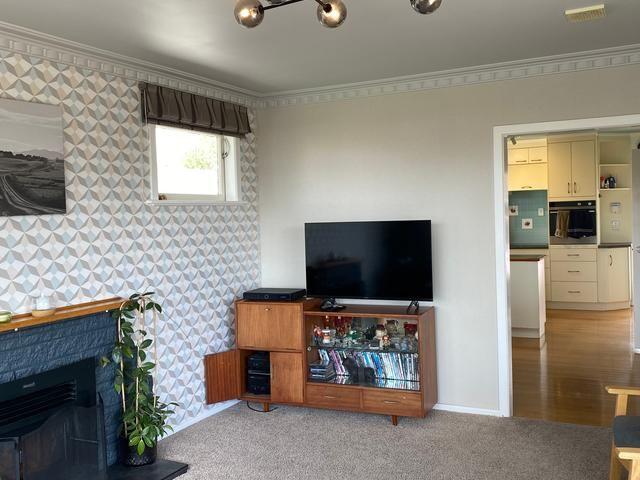 House for rent in Maungatapu, Welcome Bay