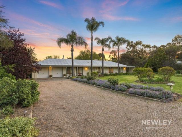 House for sale in Springvale, Wagga Wagga City Council