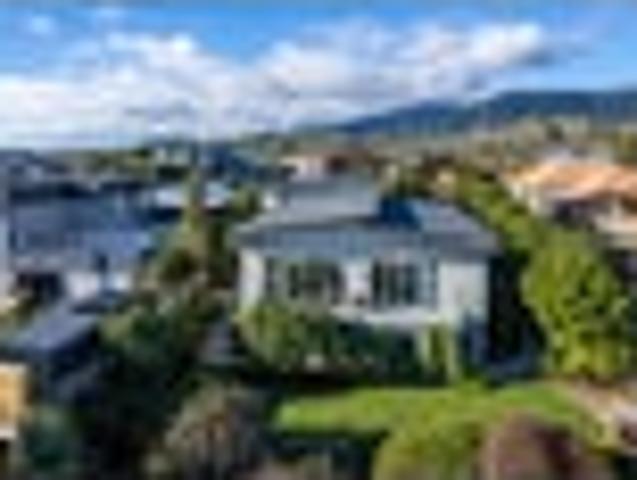 House for sale in Richmond, Tasman