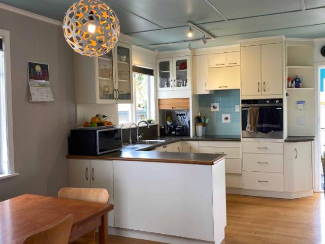 House for rent in Maungatapu, Welcome Bay