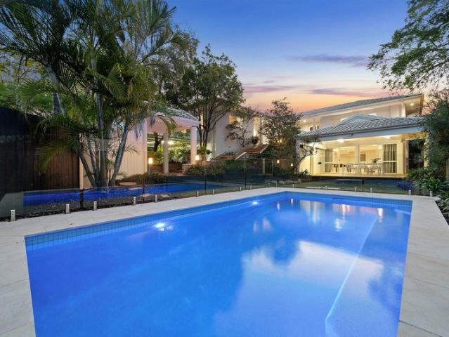 House for sale in Toombul, Queensland