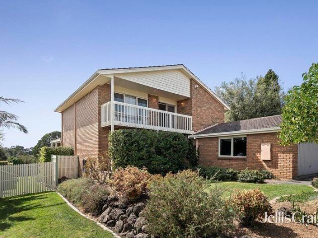 House for sale in Warranwood, Melbourne