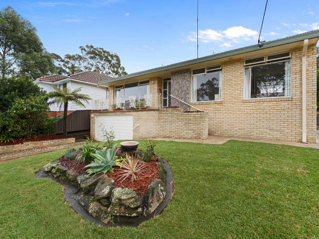 House for sale in Sutherland, New South Wales