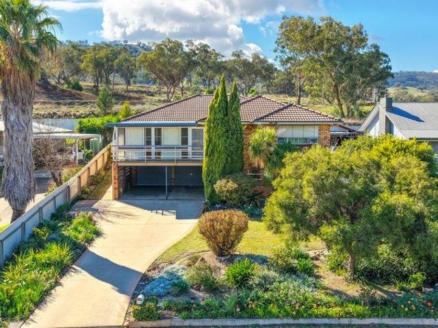 House for sale in Piallamore, New South Wales