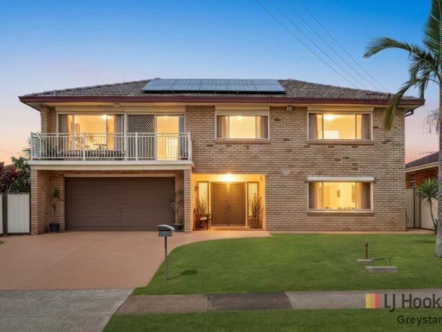 House for sale in Greystanes, Sydney