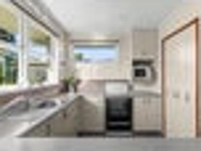 House for sale in Havelock North