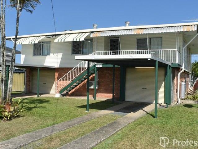 House for sale in South Mackay, Queensland