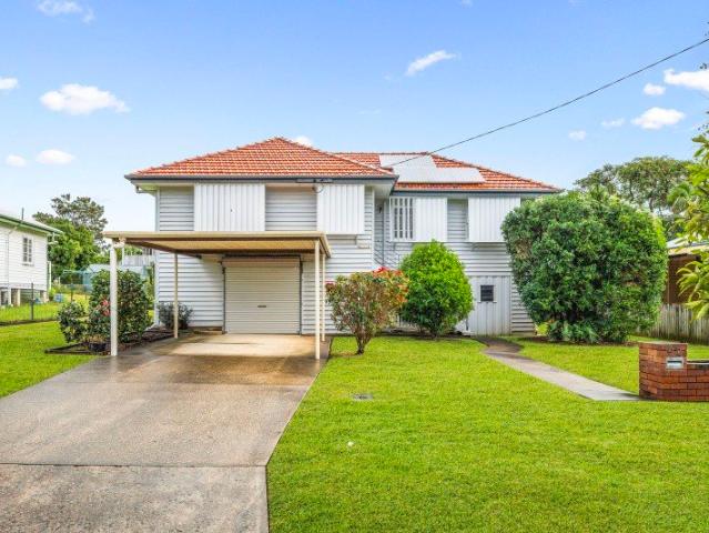 House for sale in Methul, Queensland