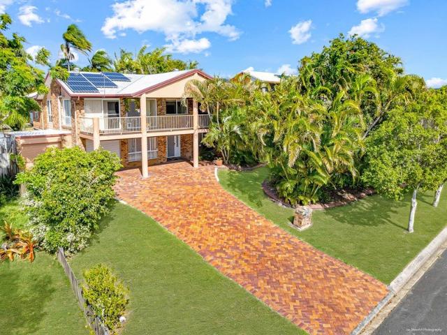 House for sale in Great Sandy Strait, Queensland