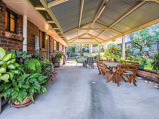 House for sale in Toombul, Queensland