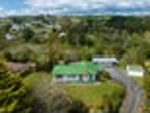 House for sale in Karetu, Northland