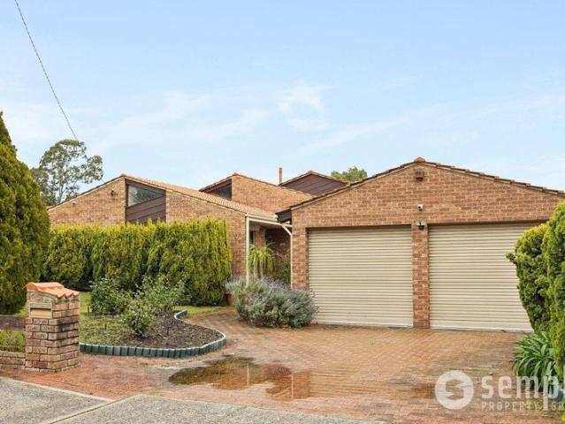 House for sale in Willetton, Western Australia