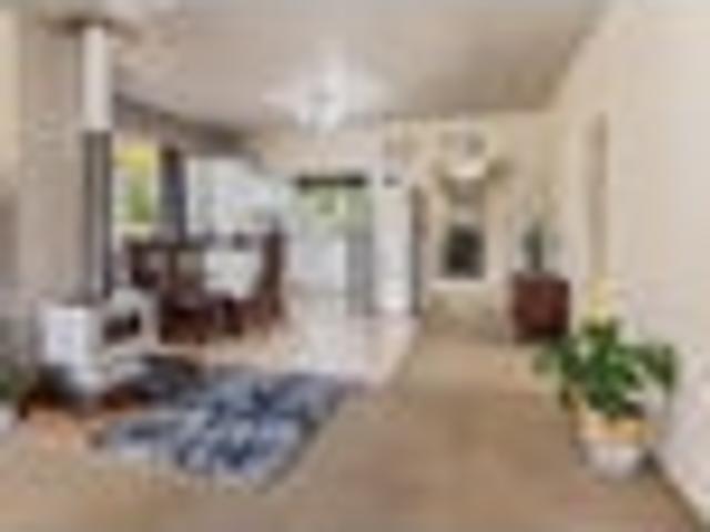 House for sale in Whangarei, Northland