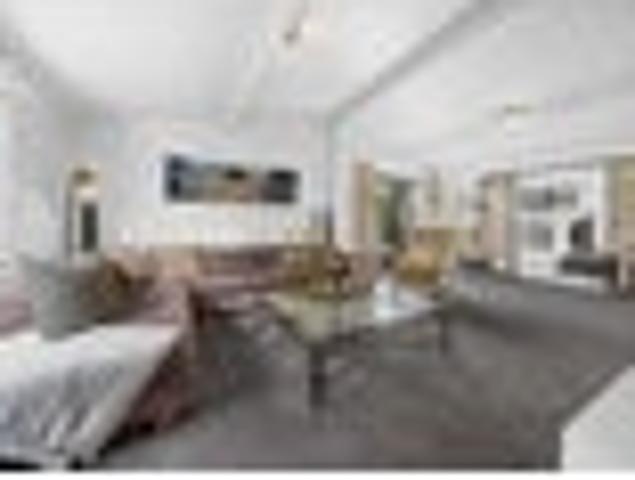 House for sale in Western Heights, Henderson-Massey