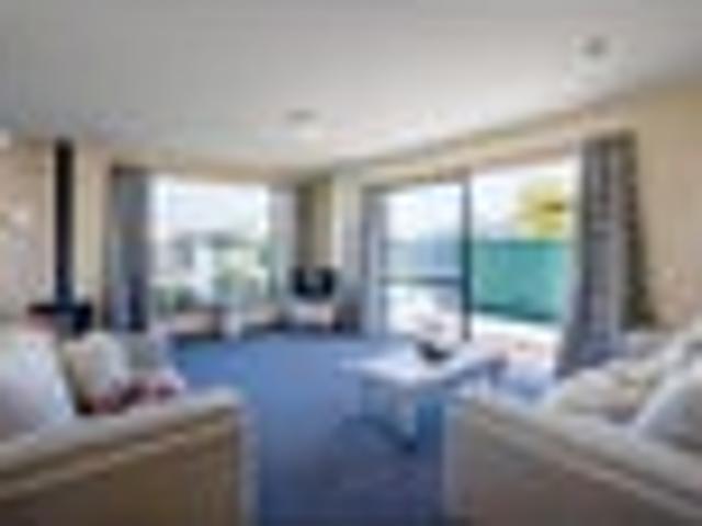House for sale in Hornby, Christchurch