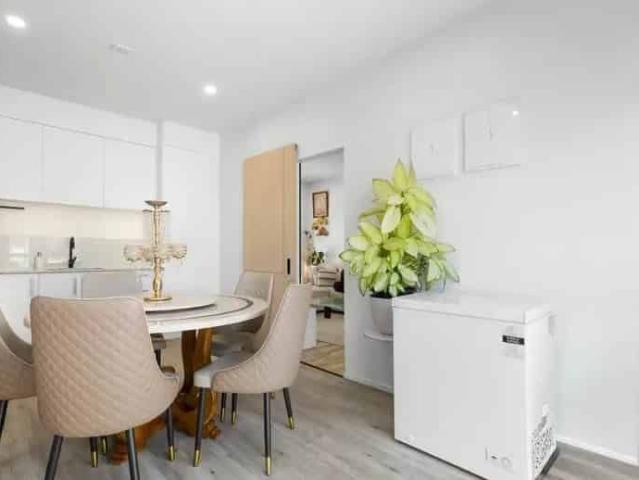 House for rent in Papakura, Oroua County