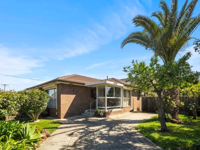 House for sale in Thomastown, Melbourne