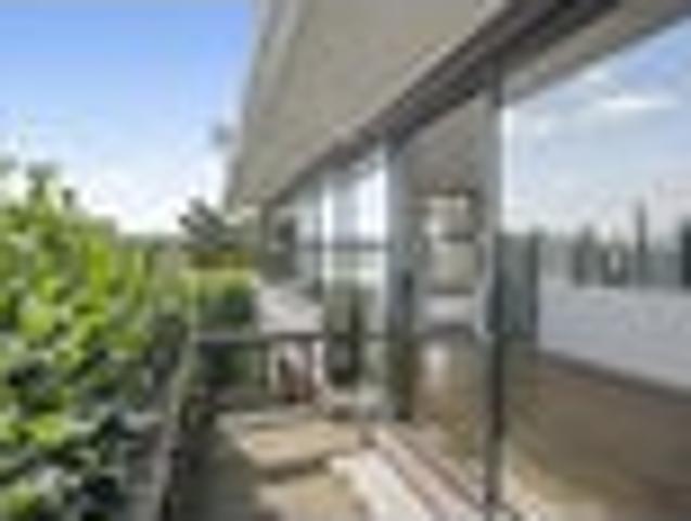 House for sale in Days Bay, Wellington