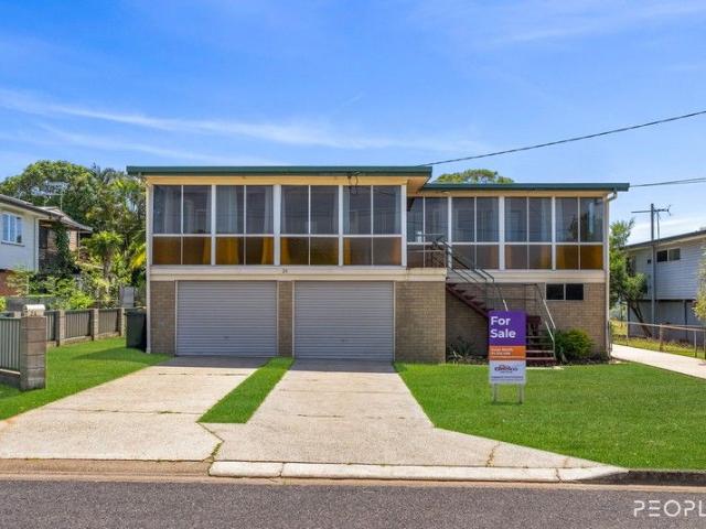 House for sale in Methul, Queensland