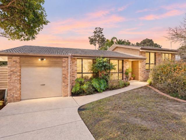 House for sale in New South Wales
