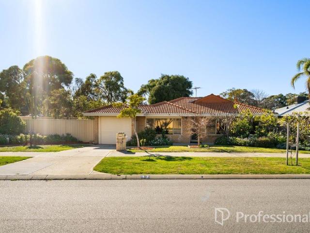 House for sale in Cooloongup, Western Australia
