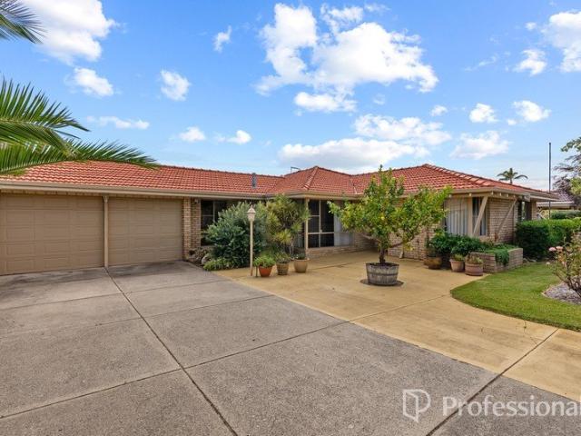 House for sale in Waikiki, Western Australia