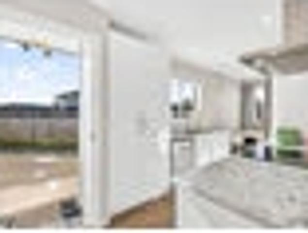 House for sale in Tokoroa, Waikato