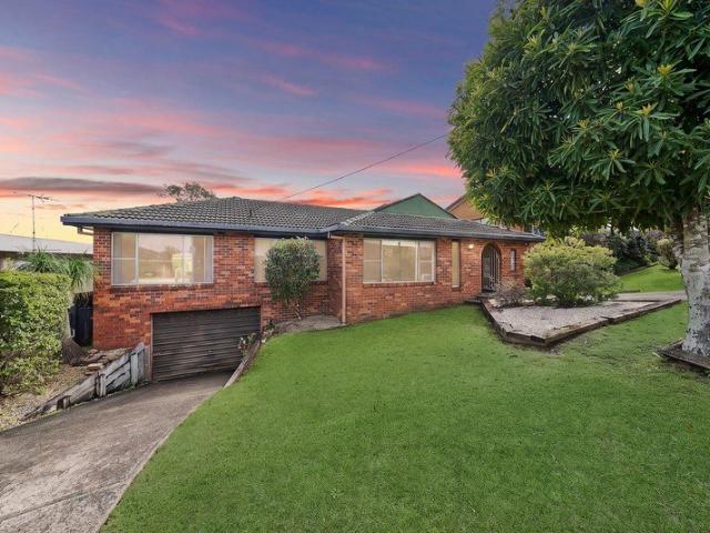 House for sale in Mid North Coast Msc, New South Wales
