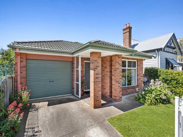 House for sale in Geelong, Victoria