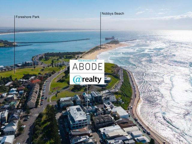Land for sale in Newcastle, Newcastle-Maitland