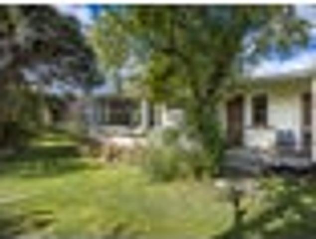 House for sale in Otakou