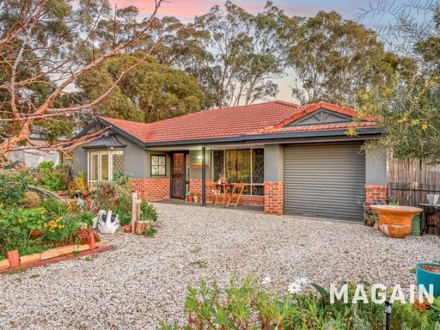 House for sale in Horseshoe Creek, South Australia